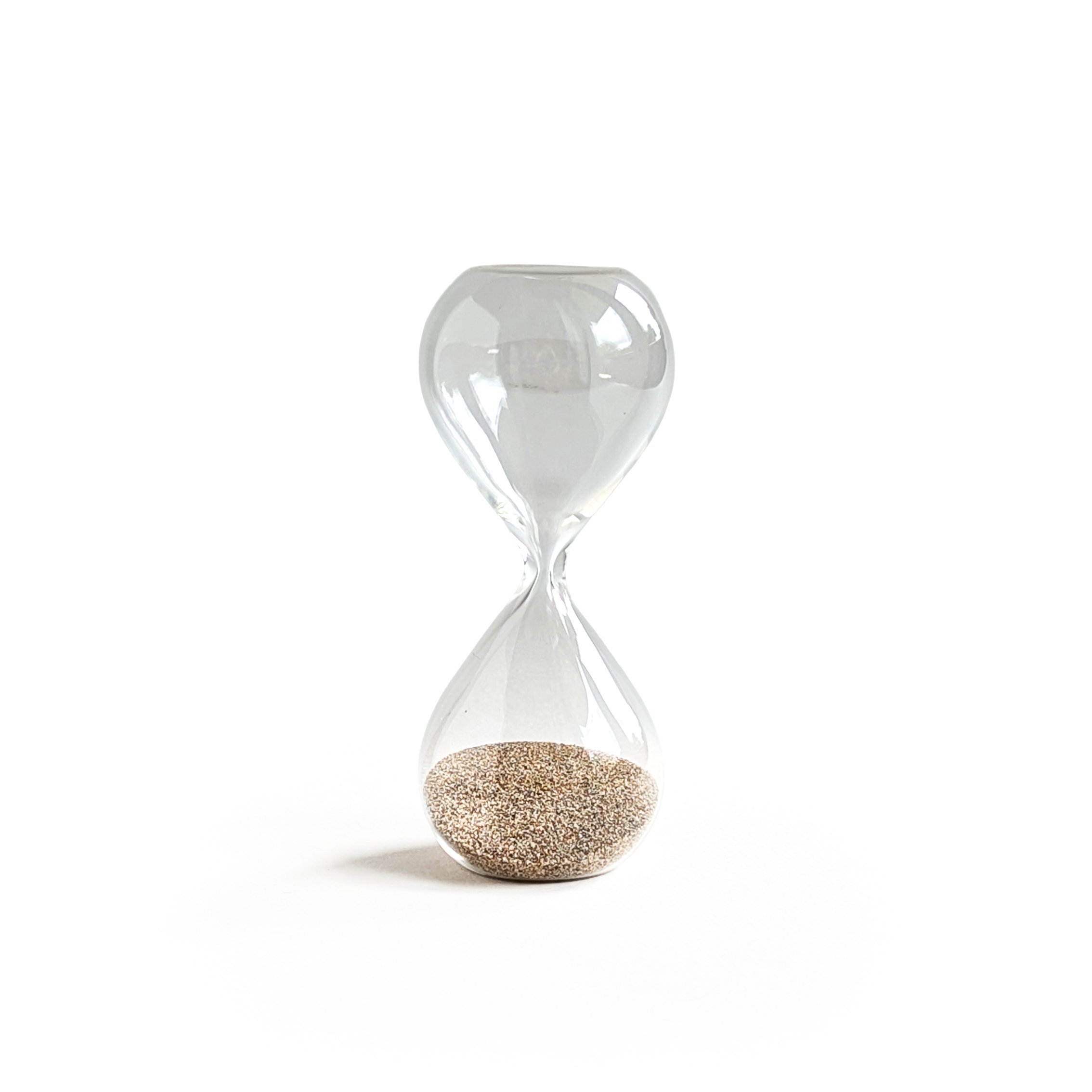 Sanduhr 01.jpg