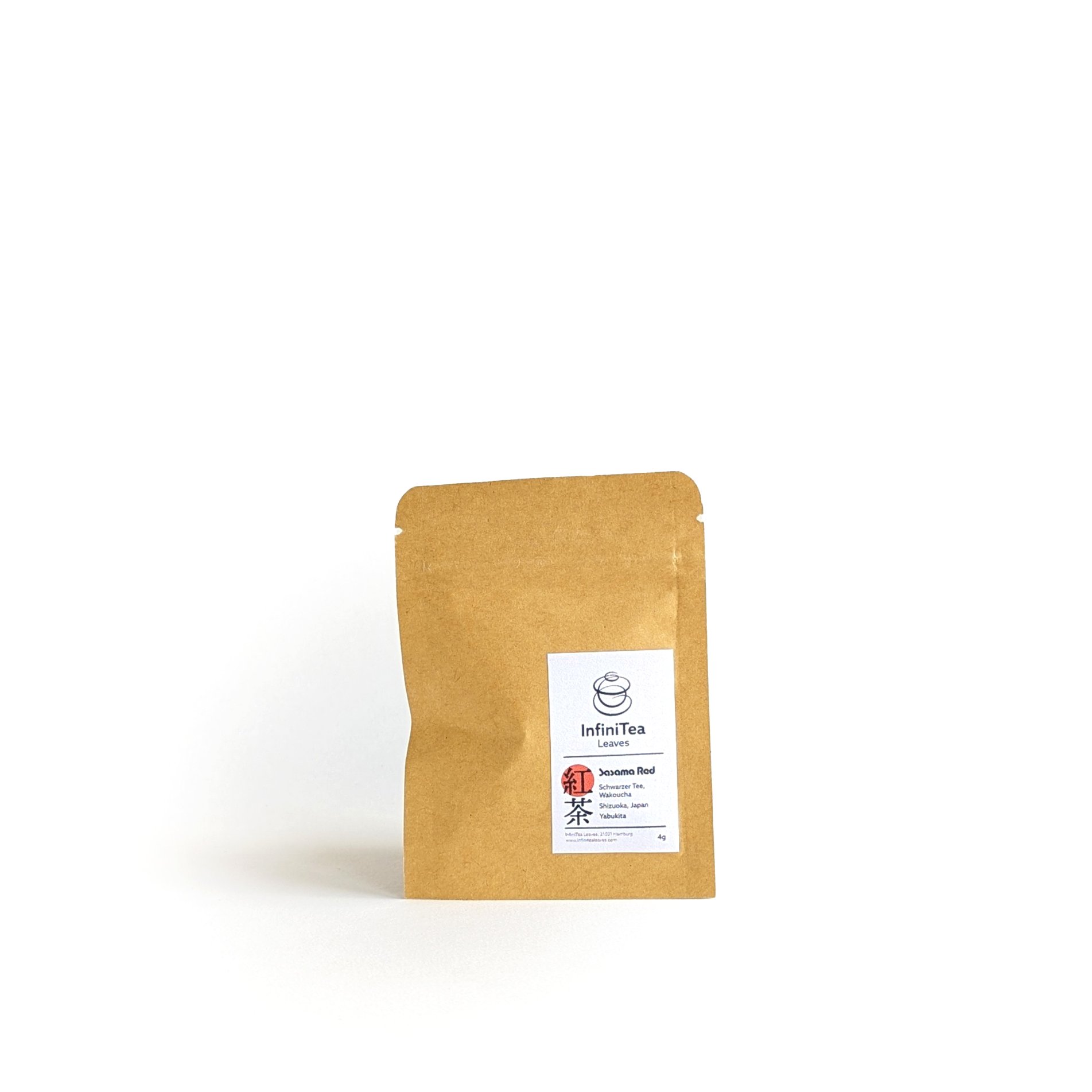 Wakoucha Sasama Red Sample.jpg