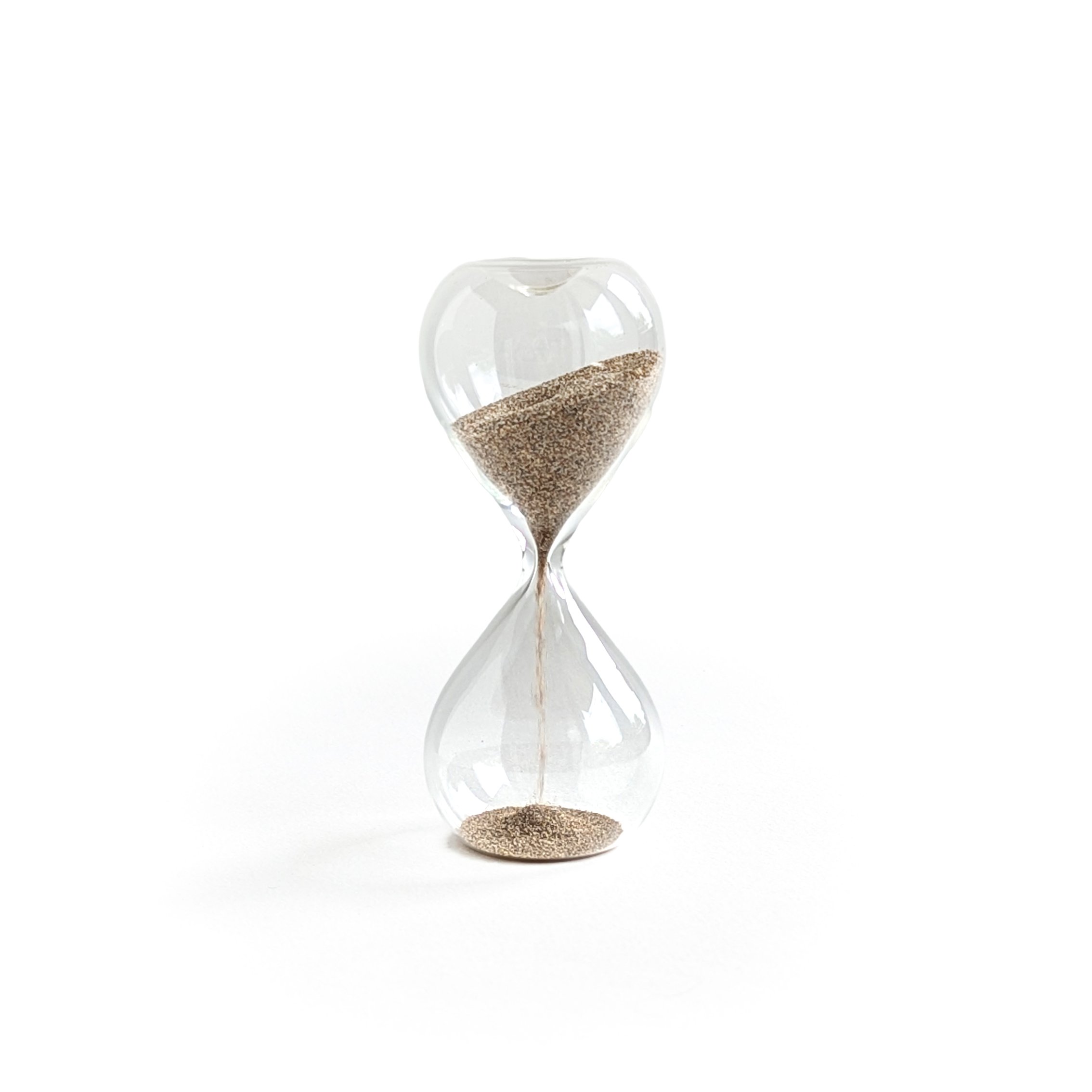 Sanduhr 02.jpg