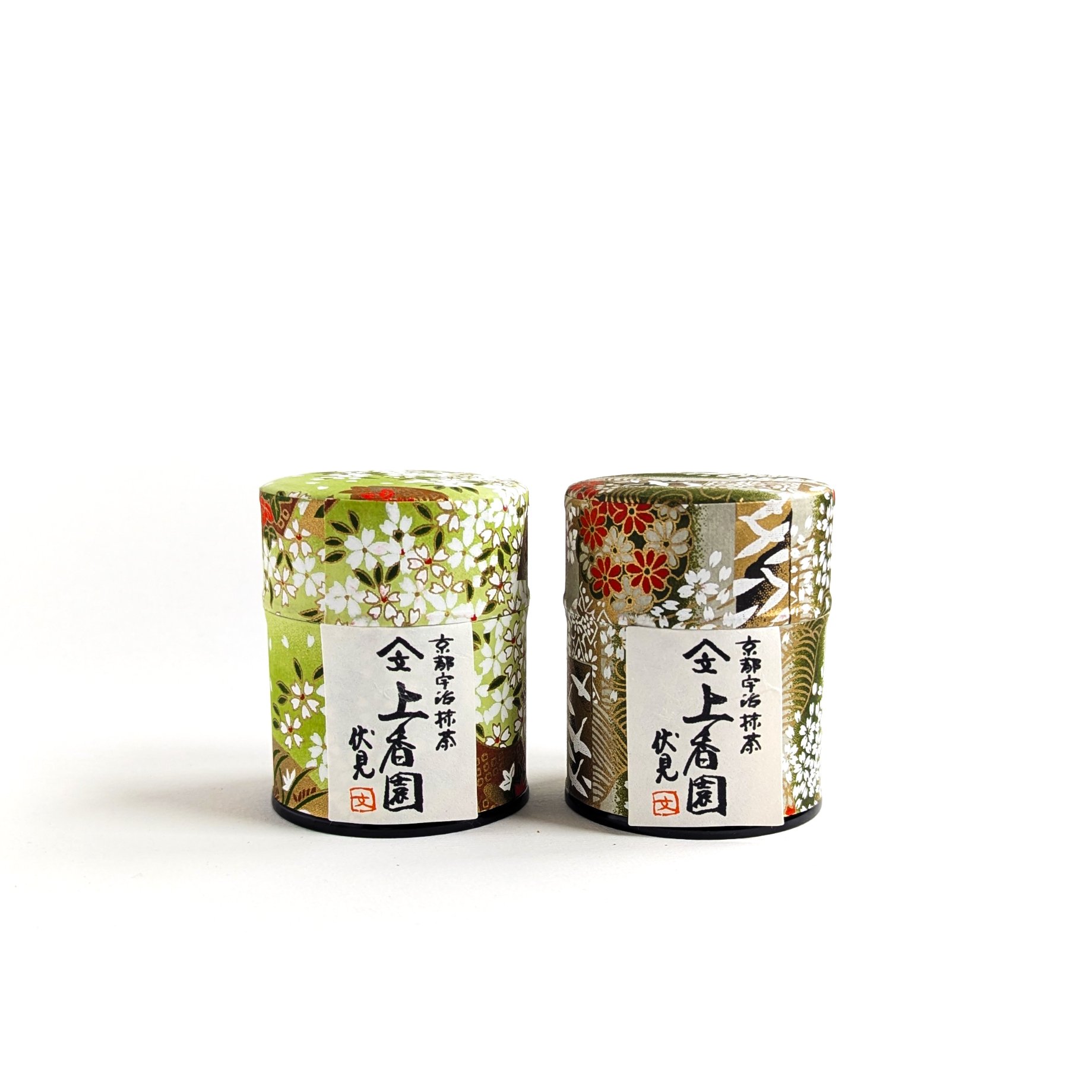 Produktfoto Dose 03.jpg