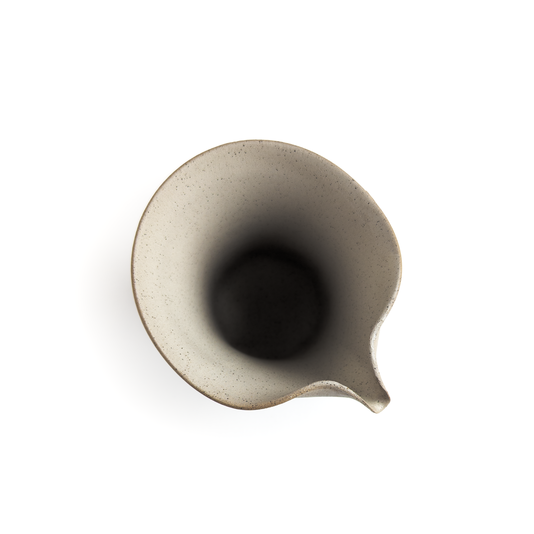 Gong Dao Bei 04.png