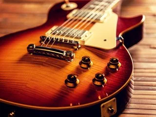Large Guitar Kits
