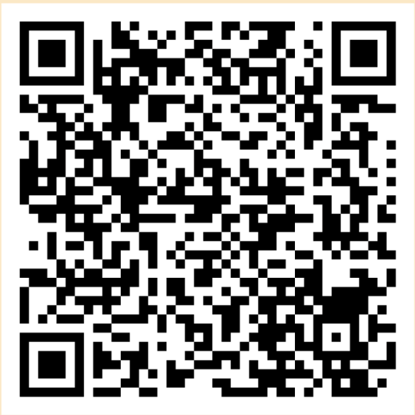 Thrift Store Bellingham WA Ys Buys YWCA