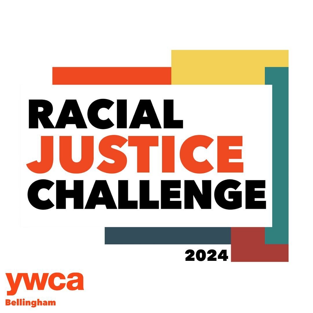 Structural racism impacts every aspect of life. From access to healthcare to economic opportunities, it&rsquo;s time to address systemic inequalities. Join us along with YWCAs nationwide for Until Justice Just Is 2024 and be part of the change! Link 