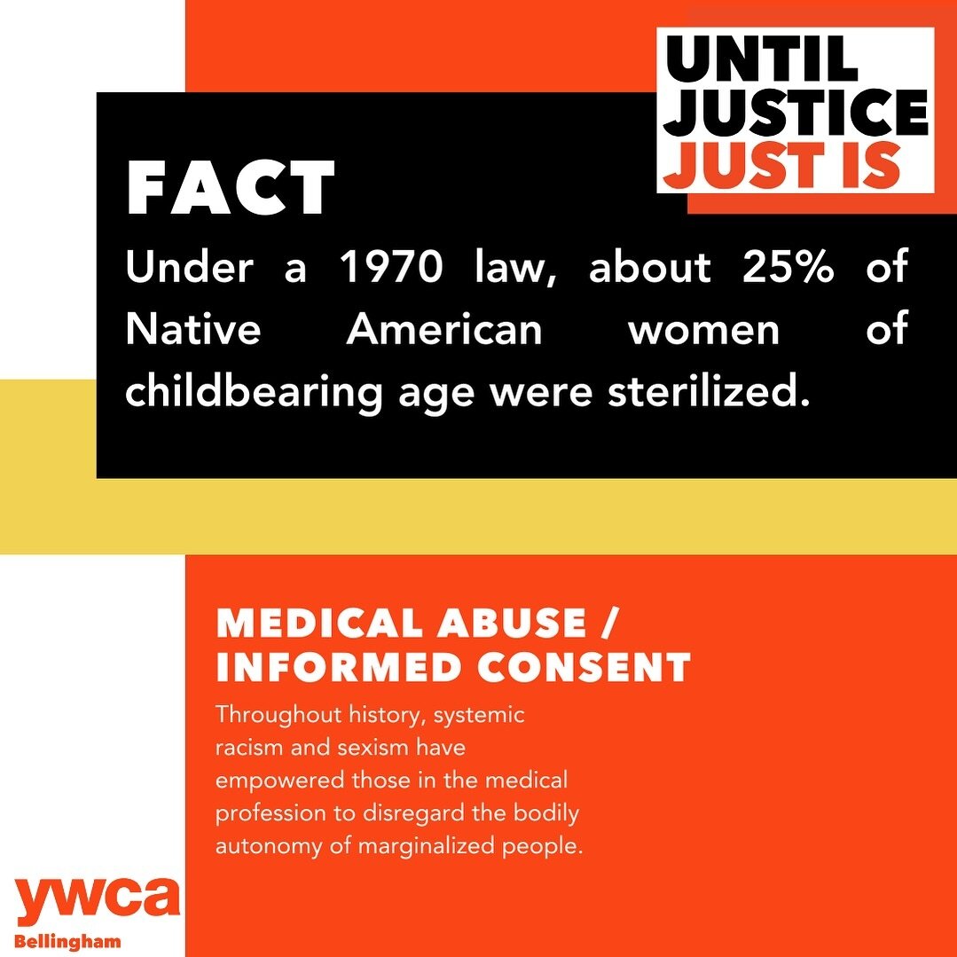 Reflecting on history to shape a more just future. The mass sterilization of Native American women under a 1970 law is a stark reminder of the systemic injustices faced by marginalized communities. From coerced procedures to limited reproductive auto