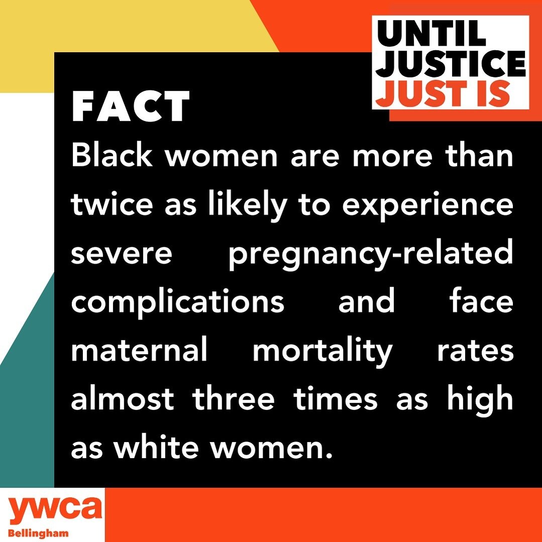 Reflecting on the Black maternal mortality crisis sheds light on the urgent need for racial justice in healthcare. The staggering statistics reveal a stark reality: Black women are more than twice as likely to experience severe pregnancy-related comp