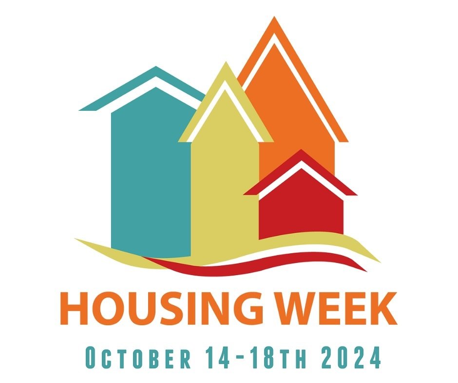 Join YWCA Bellingham and the @whatcomhousingalliance for Whatcom Housing Week 2024 from October 15-18! This series of events explores innovative housing solutions for Whatcom County, with opportunities to learn, engage, and collaborate on key issues.