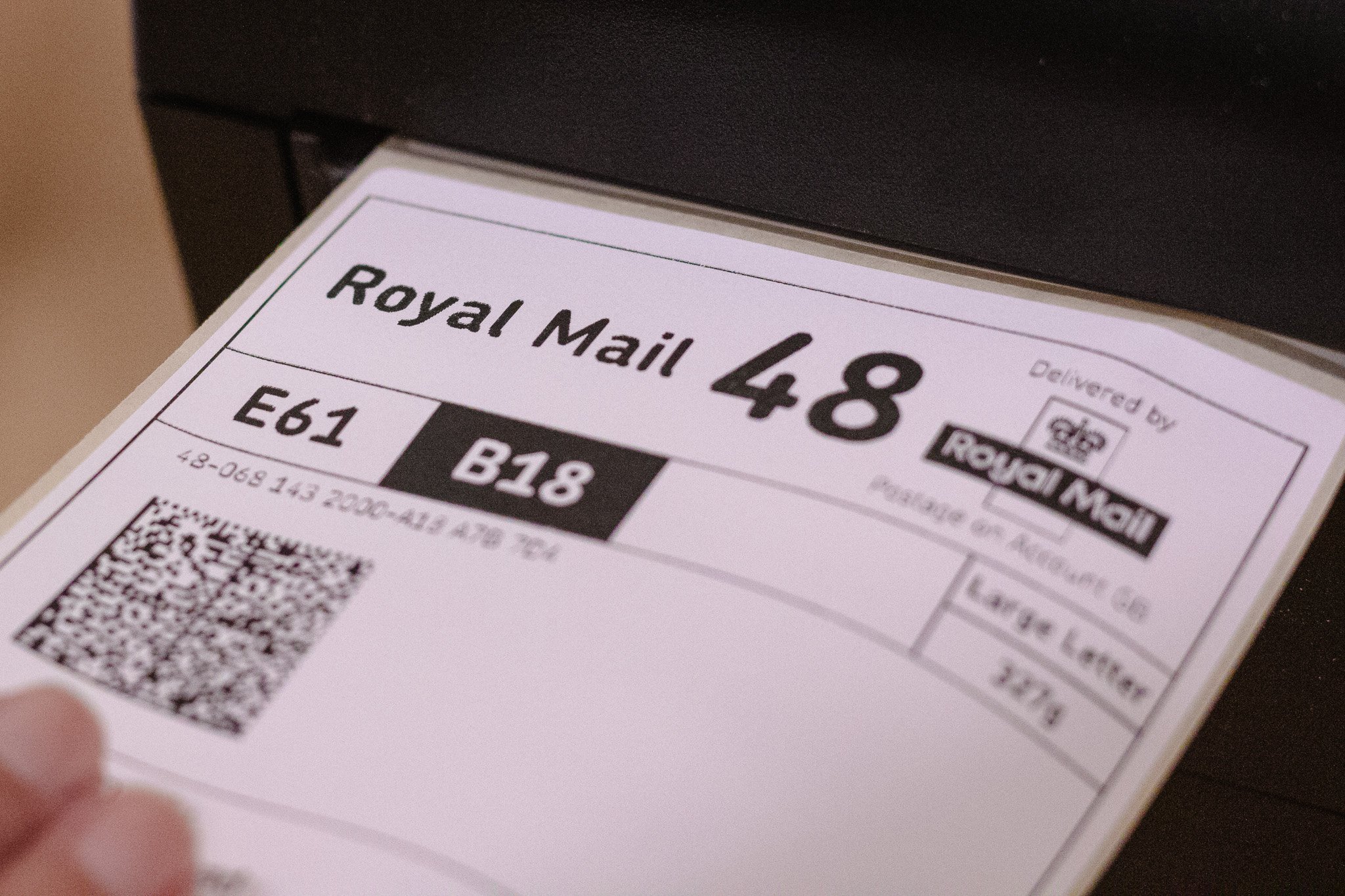 Royal Mail Label.jpg