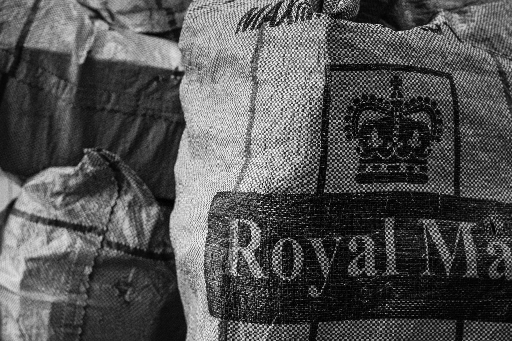 Royal Mail Bag_3.jpg