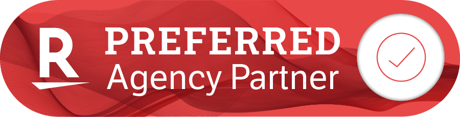 agency-preferred-900x230px.png