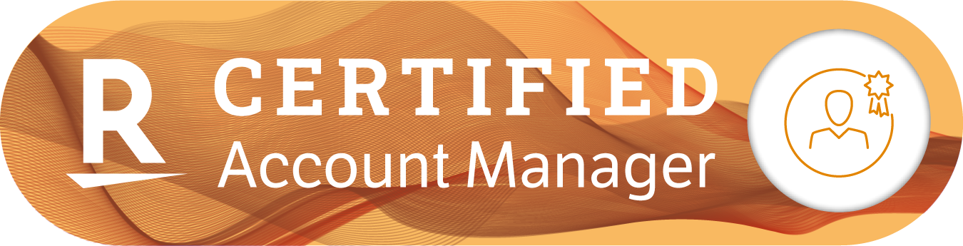 RA-Certified-Account-Manager-1350x345px.png