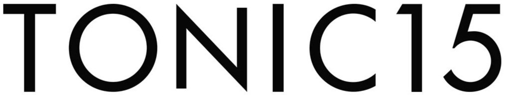 TONIC15.jpg