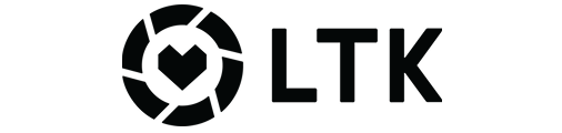 LTK logo