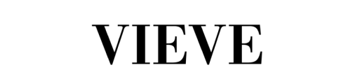 VIEVE logo