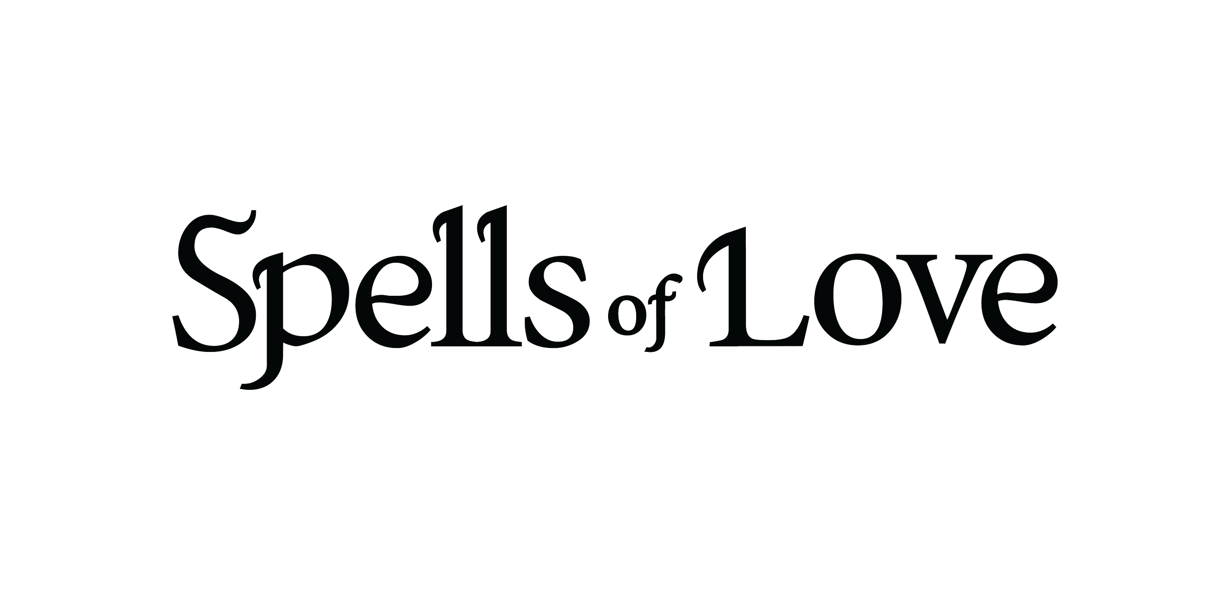 Spells of Love