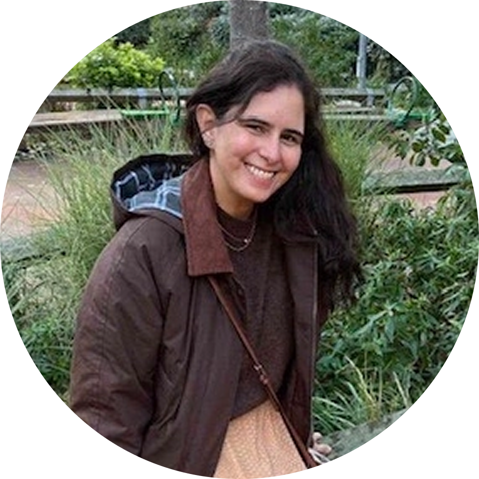 Maria Picornell