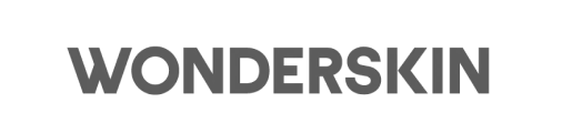 Wonderskin logo