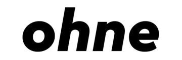 Ohne