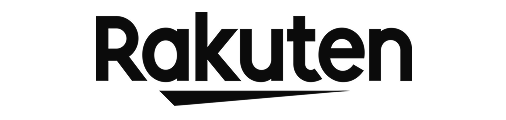 Rakuten logo