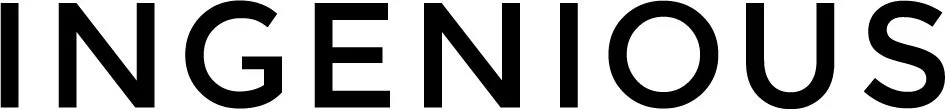 Ingenious
