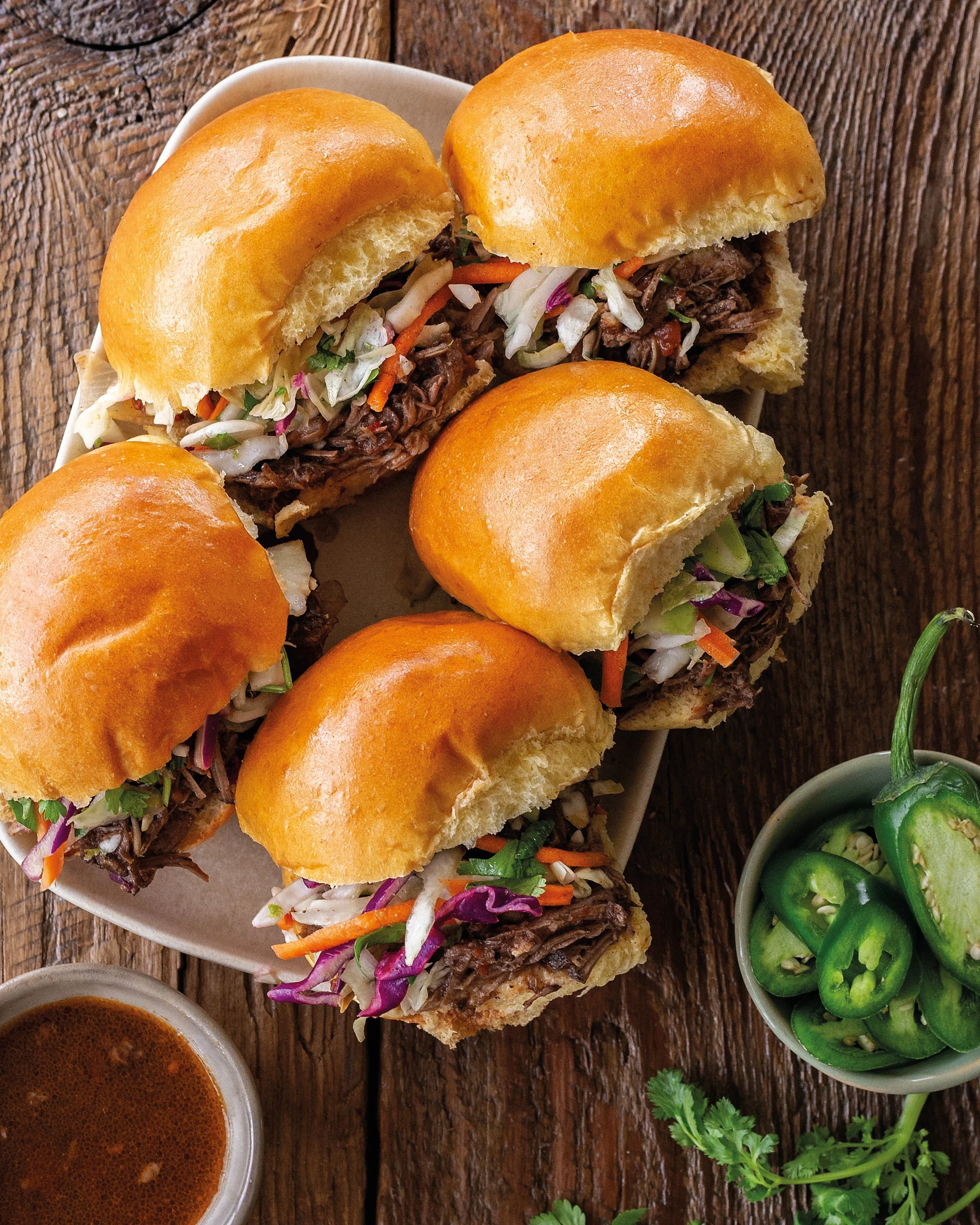 What to Eat in Week 6 Postpartum (Meals and Snacks for Recovery)