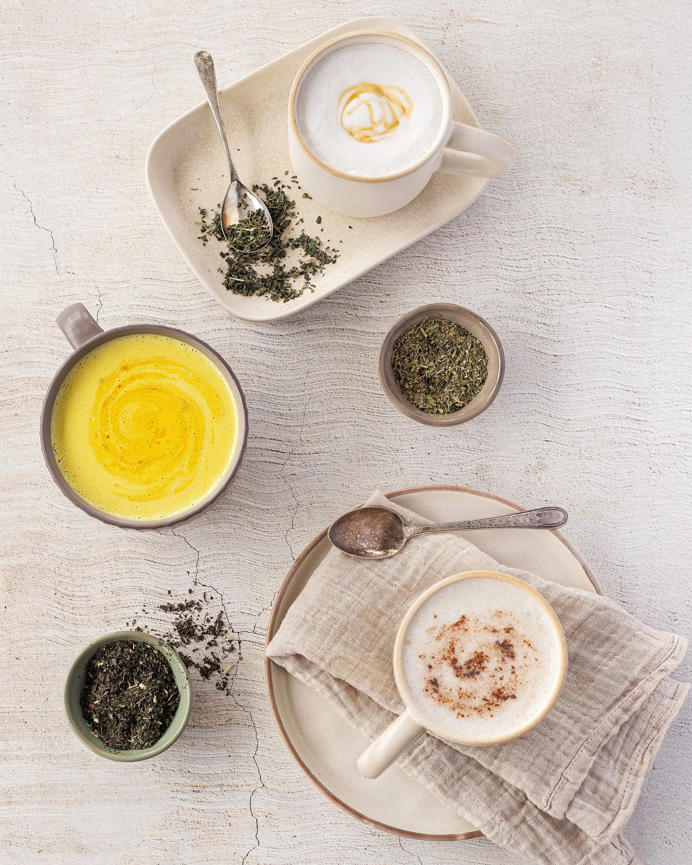 What to Eat After a Miscarriage: Best Foods for Healing and Recovery