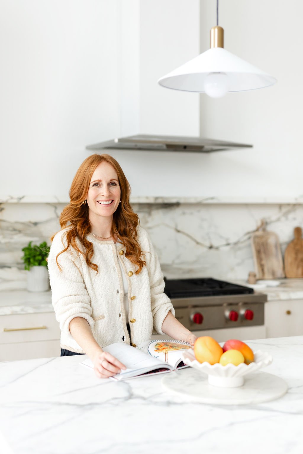 Does Eating Spicy Food During Pregnancy Affect Baby - Instagram