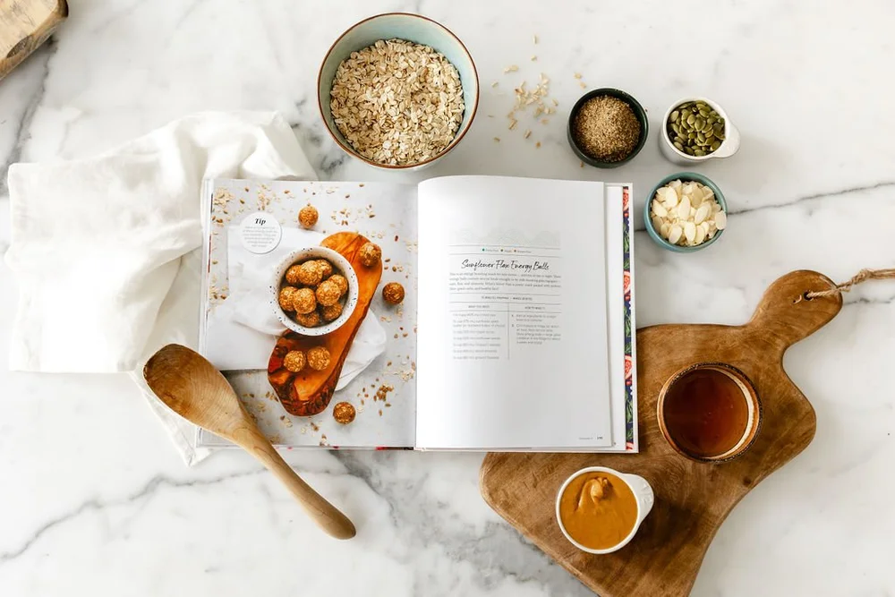 Ultimate Guide to Postpartum Freezer Prep Meal Ideas | The Food Doula