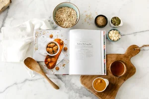 Ultimate Guide to Postpartum Freezer Prep Meal Ideas | The Food Doula