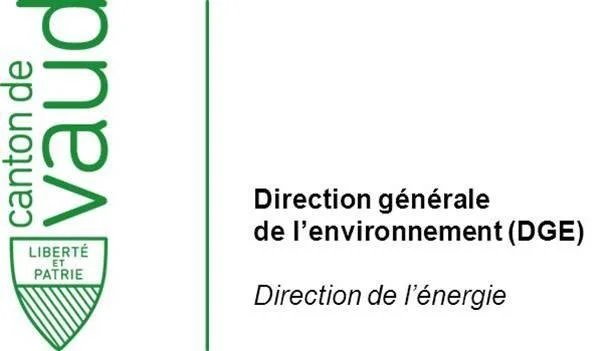 canton de vaud, participe à la vision de microsol pour la gestion de l'eau en ville