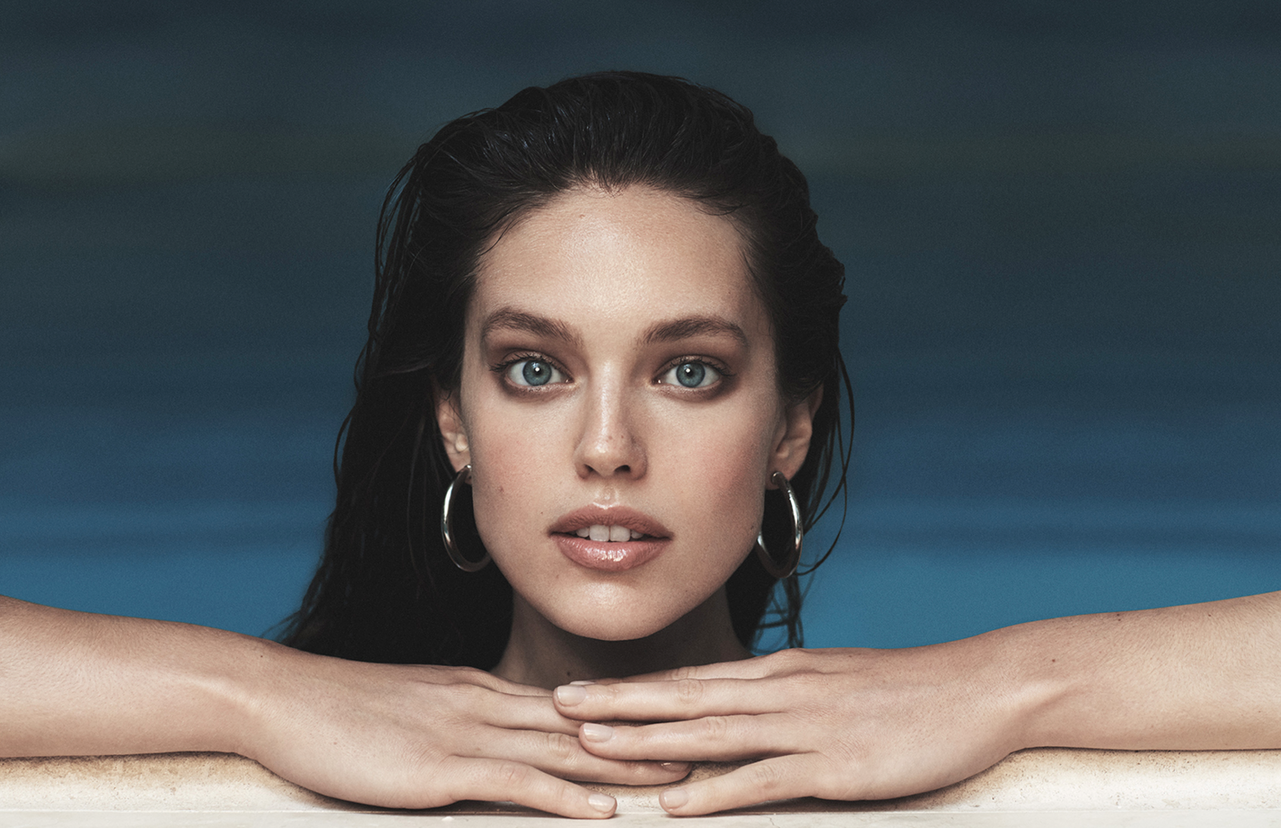  Emily DiDonato 