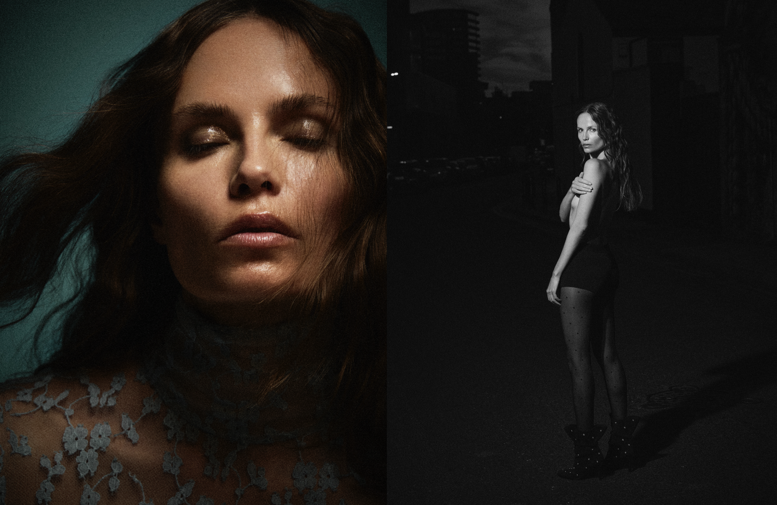 Natasha Poly 1.png