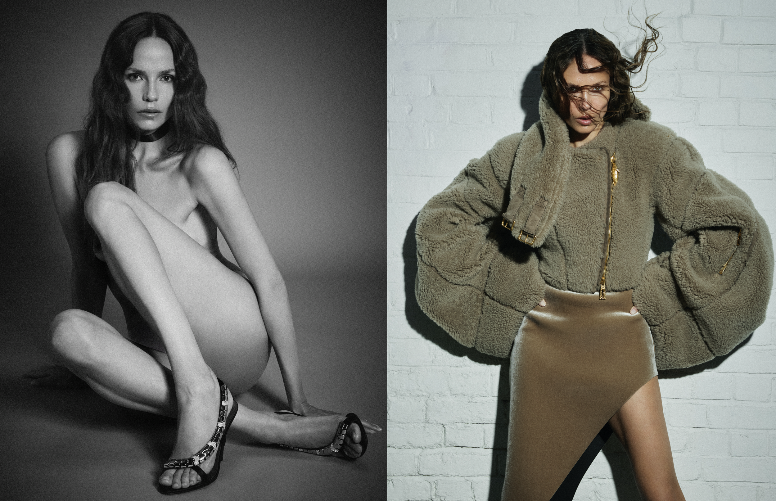 Natasha Poly 3.png