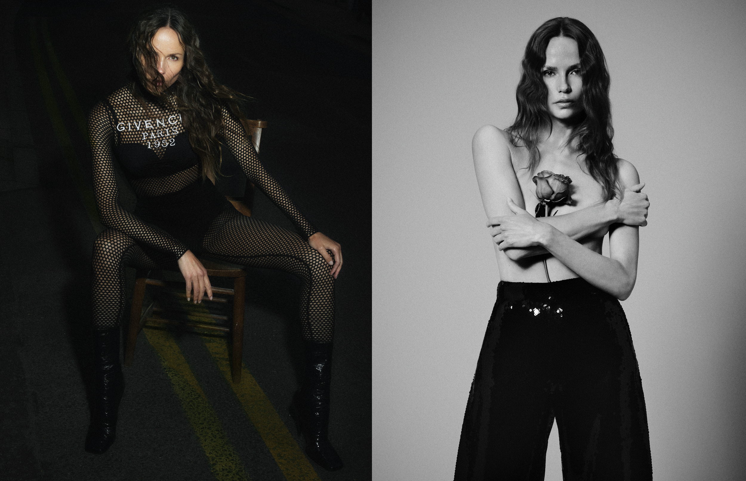Natasha Poly 7.png
