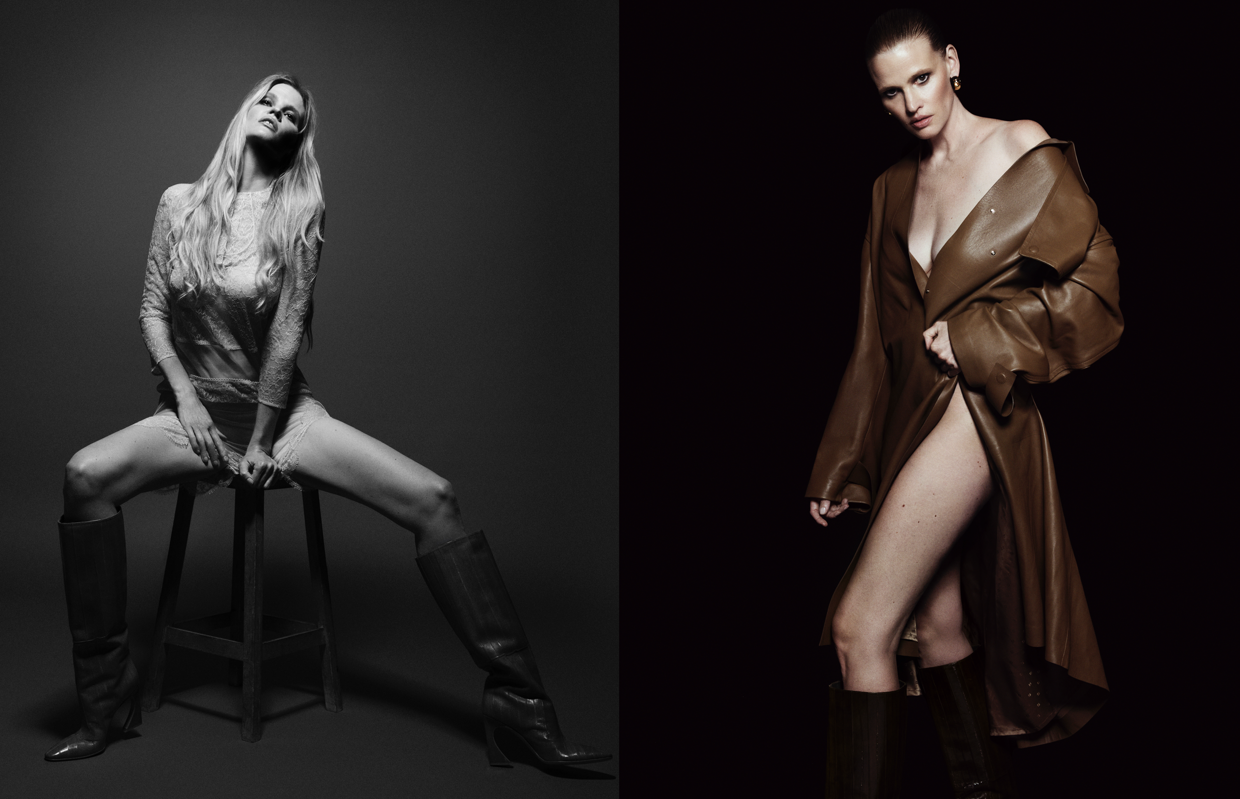 Lara Stone 8.png
