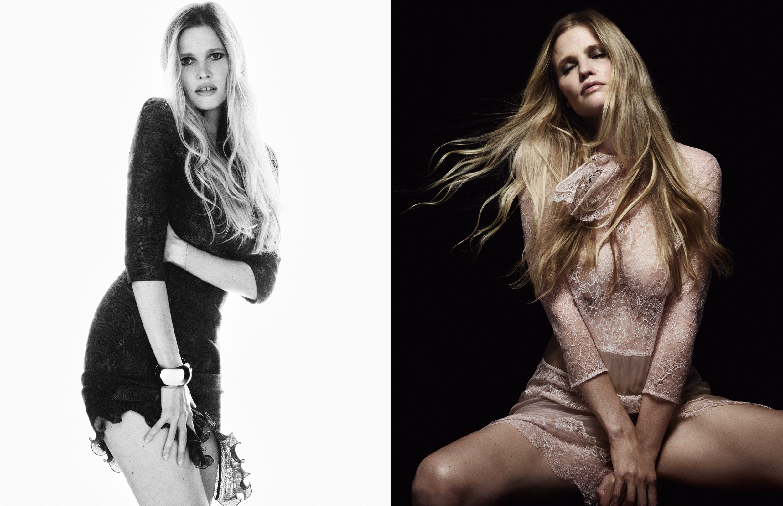 Lara Stone 10.png