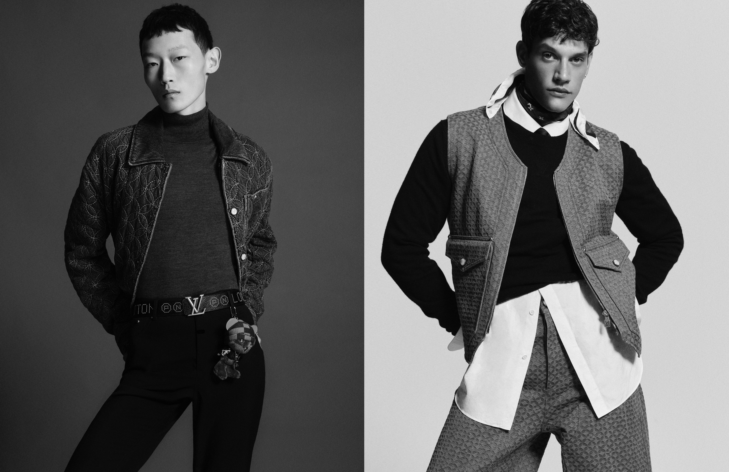 Man About Town 5.png