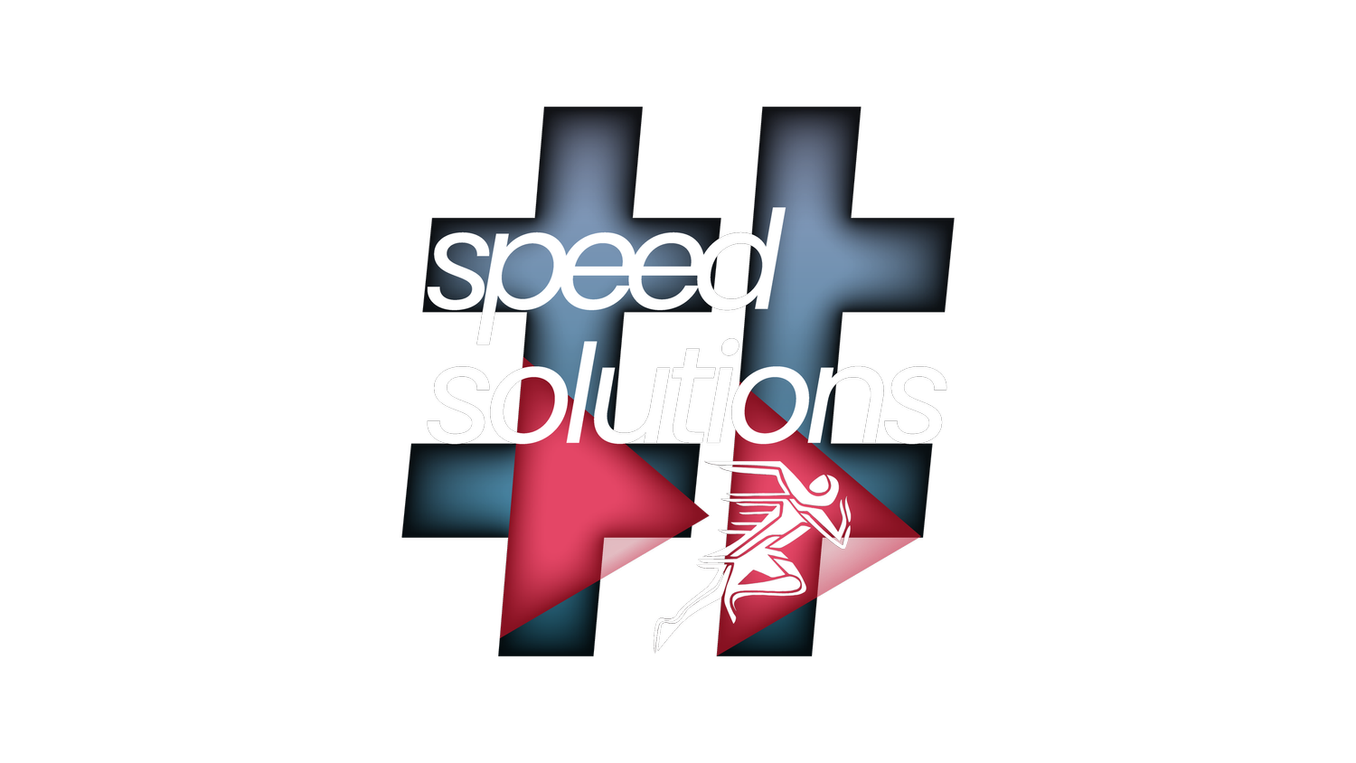 SPEED SOLUTIONS