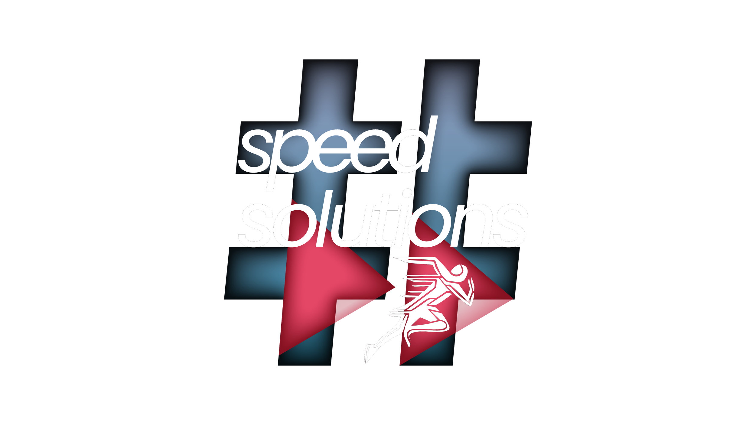 Speed Solutions Get There First In Your Sport