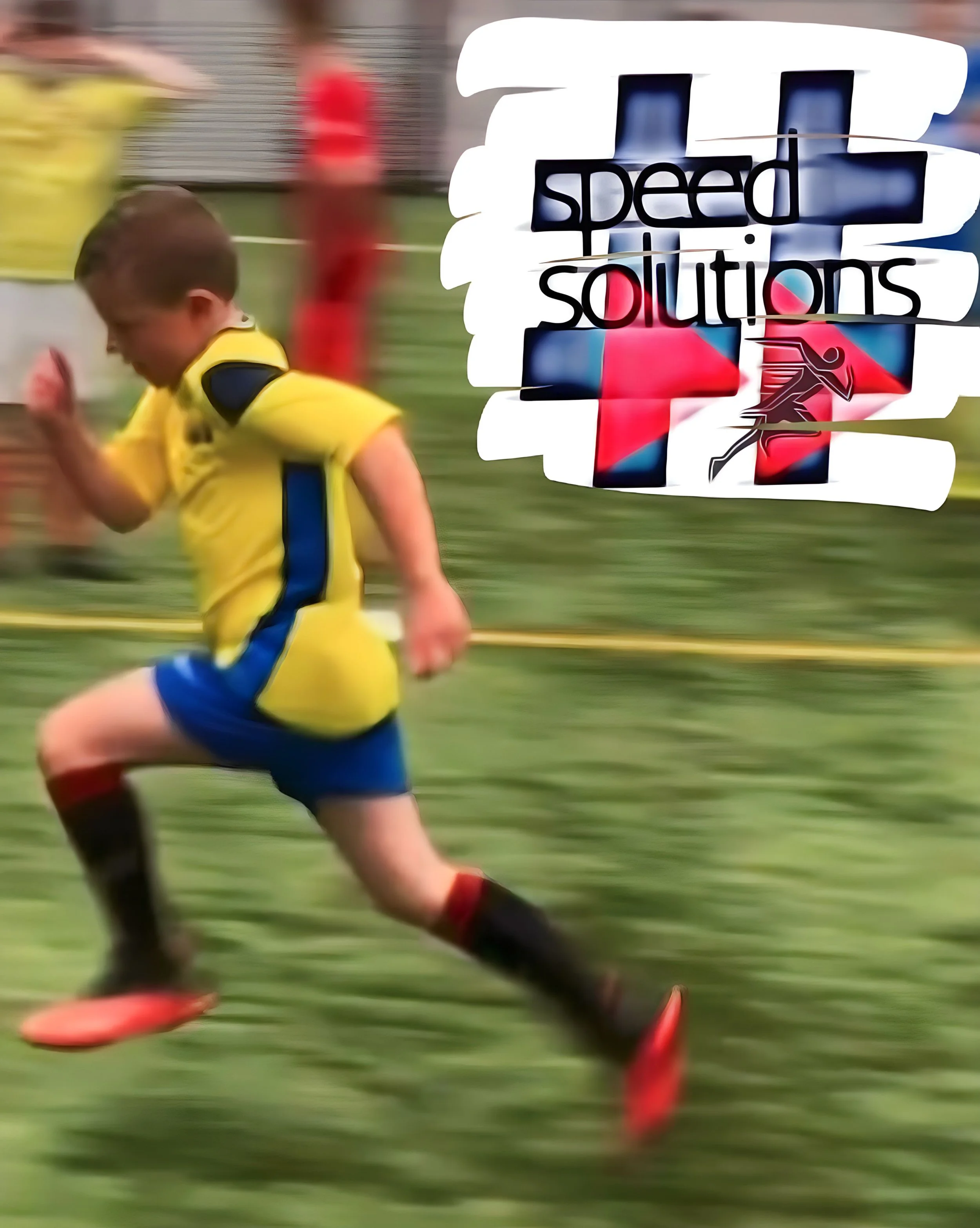 Speed School Image.JPEG