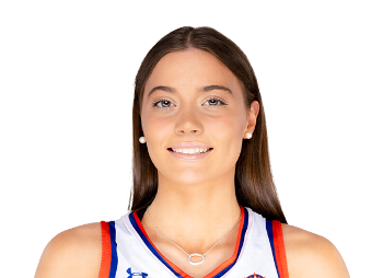 Erin Maguire 2.png