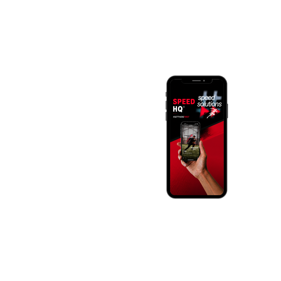 Speed HQ Website Fallback Image.png