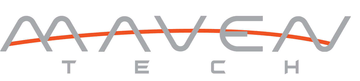 Massage Chair Services