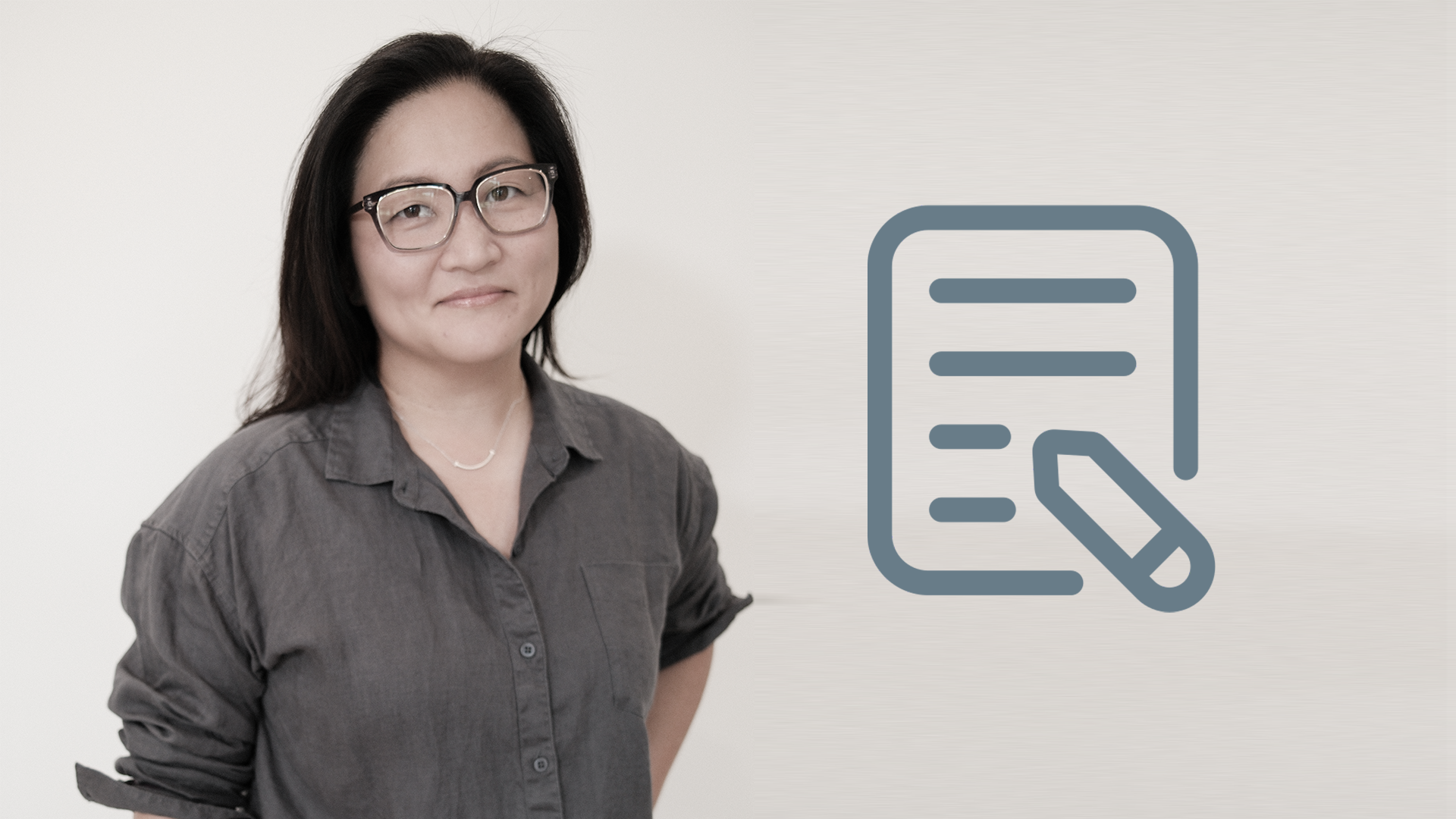 Strategic Estate Planning—And What Happens if You Ignore It