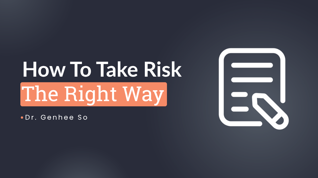 How to Take Risk the Right Way: Diversification, Leverage, and Risk-Adjusted Return