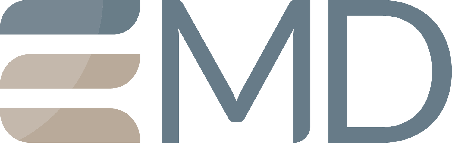 ElevateMD