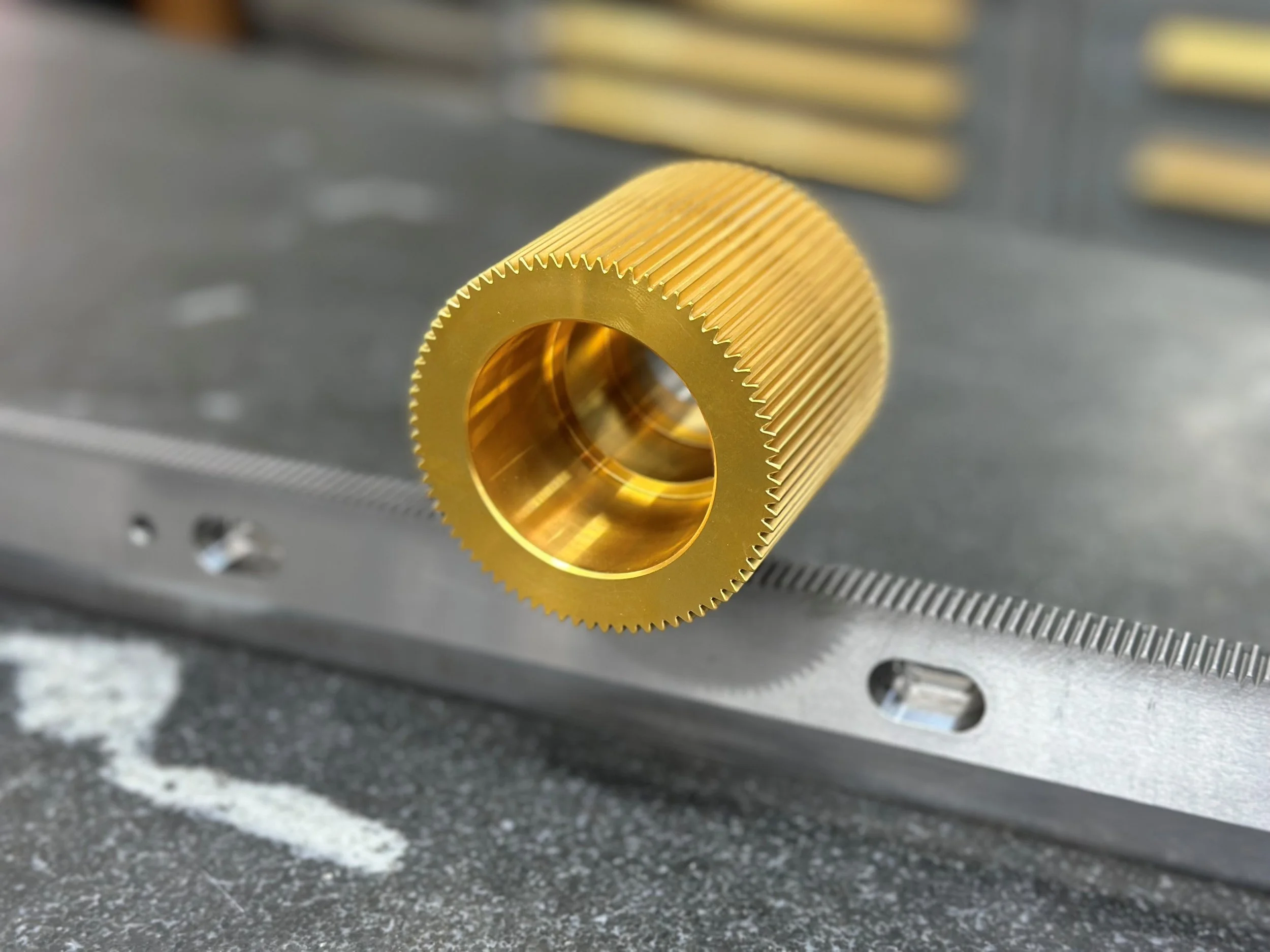 Gears-Gallery-9.jpg