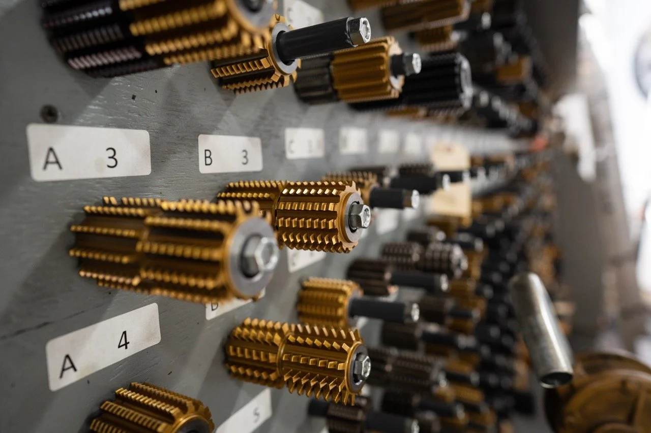 Gears-Gallery-8.jpg