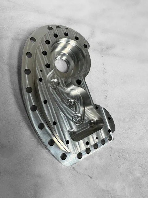 CNC-Machining-Gallery-13.jpg