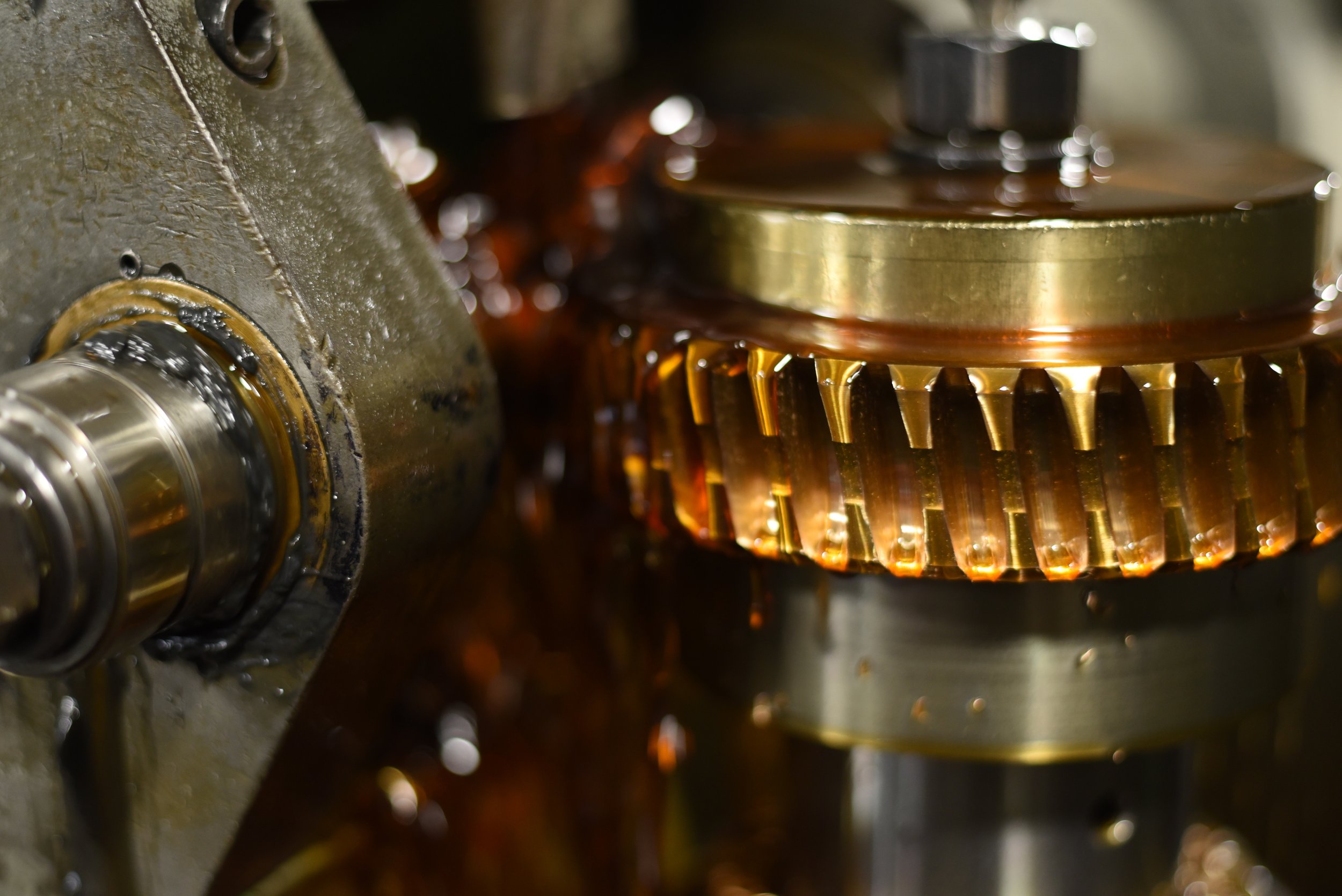 Gears-Gallery-4.jpeg